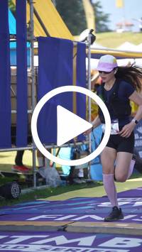 BIB:  <button type="button" onclick="openModal(27208308)" class="btn btn-primary btn-sm float-right" data-toggle="modal" data-target=".modal-high-quality">
                <i class="fa fa-download"></i> Download
                </button>